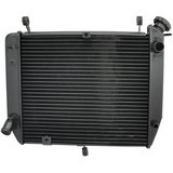 Aluminium Radiator Yamaha Yzf-R1 2000 2001 Yzf1000